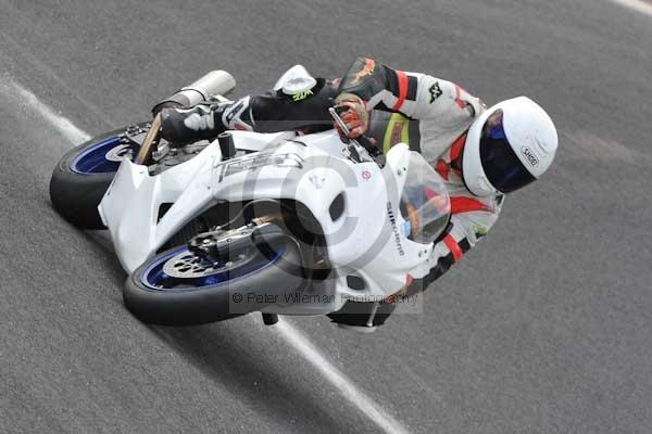 anglesey;brands hatch;cadwell park;croft;donington park;enduro digital images;event digital images;eventdigitalimages;mallory;no limits;oulton park;peter wileman photography;racing digital images;silverstone;snetterton;trackday digital images;trackday photos;vmcc banbury run