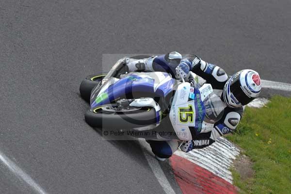 anglesey;brands hatch;cadwell park;croft;donington park;enduro digital images;event digital images;eventdigitalimages;mallory;no limits;oulton park;peter wileman photography;racing digital images;silverstone;snetterton;trackday digital images;trackday photos;vmcc banbury run