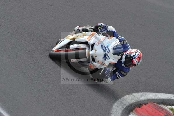 anglesey;brands hatch;cadwell park;croft;donington park;enduro digital images;event digital images;eventdigitalimages;mallory;no limits;oulton park;peter wileman photography;racing digital images;silverstone;snetterton;trackday digital images;trackday photos;vmcc banbury run