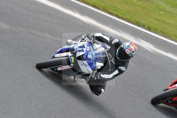 anglesey;brands hatch;cadwell park;croft;donington park;enduro digital images;event digital images;eventdigitalimages;mallory;no limits;oulton park;peter wileman photography;racing digital images;silverstone;snetterton;trackday digital images;trackday photos;vmcc banbury run