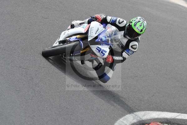 anglesey;brands hatch;cadwell park;croft;donington park;enduro digital images;event digital images;eventdigitalimages;mallory;no limits;oulton park;peter wileman photography;racing digital images;silverstone;snetterton;trackday digital images;trackday photos;vmcc banbury run