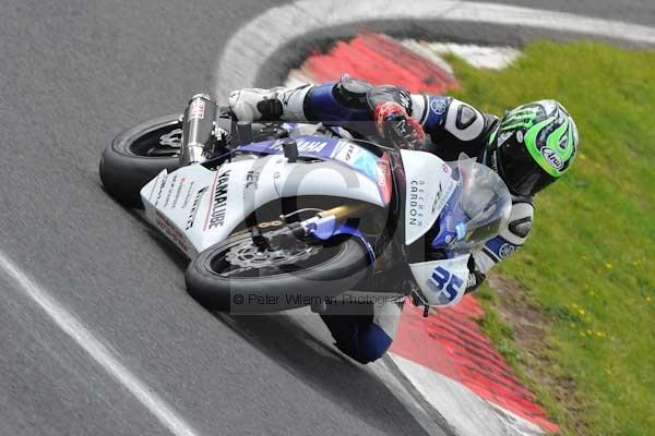 anglesey;brands hatch;cadwell park;croft;donington park;enduro digital images;event digital images;eventdigitalimages;mallory;no limits;oulton park;peter wileman photography;racing digital images;silverstone;snetterton;trackday digital images;trackday photos;vmcc banbury run