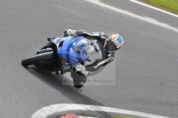 anglesey;brands hatch;cadwell park;croft;donington park;enduro digital images;event digital images;eventdigitalimages;mallory;no limits;oulton park;peter wileman photography;racing digital images;silverstone;snetterton;trackday digital images;trackday photos;vmcc banbury run