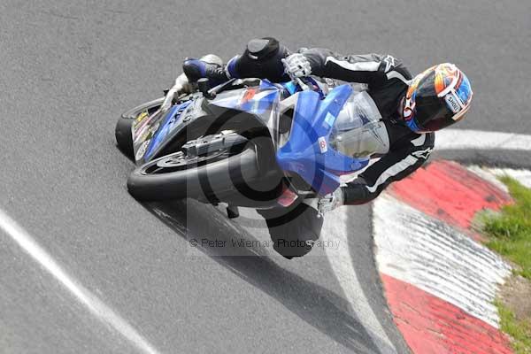 anglesey;brands hatch;cadwell park;croft;donington park;enduro digital images;event digital images;eventdigitalimages;mallory;no limits;oulton park;peter wileman photography;racing digital images;silverstone;snetterton;trackday digital images;trackday photos;vmcc banbury run