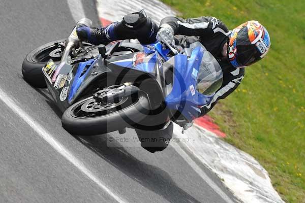 anglesey;brands hatch;cadwell park;croft;donington park;enduro digital images;event digital images;eventdigitalimages;mallory;no limits;oulton park;peter wileman photography;racing digital images;silverstone;snetterton;trackday digital images;trackday photos;vmcc banbury run