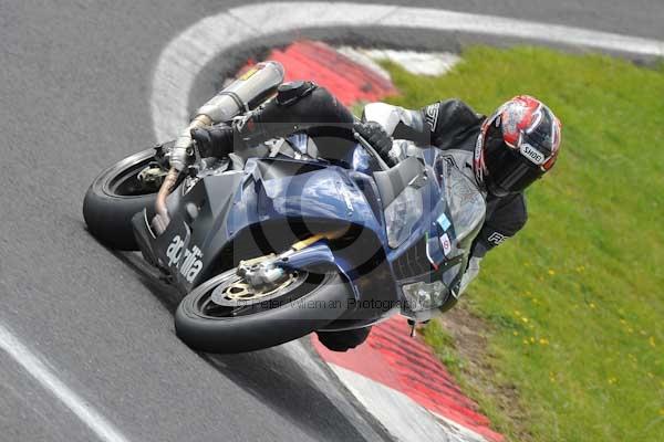anglesey;brands hatch;cadwell park;croft;donington park;enduro digital images;event digital images;eventdigitalimages;mallory;no limits;oulton park;peter wileman photography;racing digital images;silverstone;snetterton;trackday digital images;trackday photos;vmcc banbury run