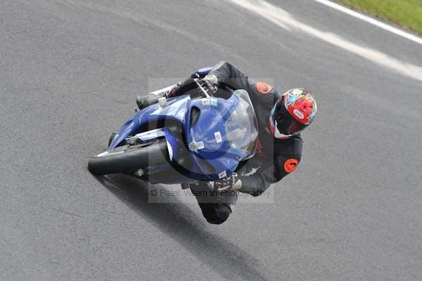 anglesey;brands hatch;cadwell park;croft;donington park;enduro digital images;event digital images;eventdigitalimages;mallory;no limits;oulton park;peter wileman photography;racing digital images;silverstone;snetterton;trackday digital images;trackday photos;vmcc banbury run