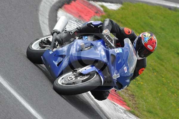 anglesey;brands hatch;cadwell park;croft;donington park;enduro digital images;event digital images;eventdigitalimages;mallory;no limits;oulton park;peter wileman photography;racing digital images;silverstone;snetterton;trackday digital images;trackday photos;vmcc banbury run