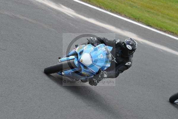 anglesey;brands hatch;cadwell park;croft;donington park;enduro digital images;event digital images;eventdigitalimages;mallory;no limits;oulton park;peter wileman photography;racing digital images;silverstone;snetterton;trackday digital images;trackday photos;vmcc banbury run
