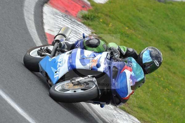 anglesey;brands hatch;cadwell park;croft;donington park;enduro digital images;event digital images;eventdigitalimages;mallory;no limits;oulton park;peter wileman photography;racing digital images;silverstone;snetterton;trackday digital images;trackday photos;vmcc banbury run