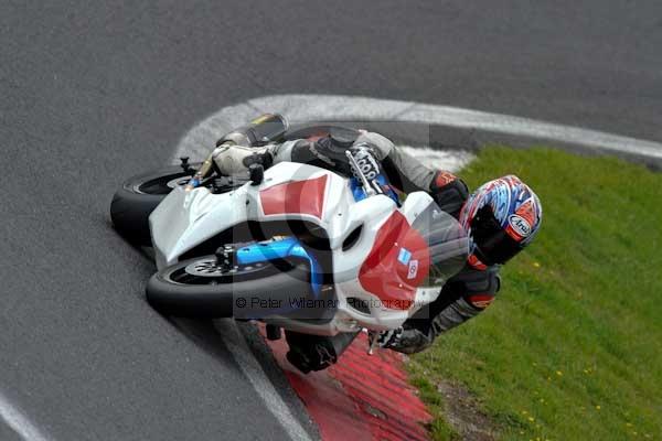 anglesey;brands hatch;cadwell park;croft;donington park;enduro digital images;event digital images;eventdigitalimages;mallory;no limits;oulton park;peter wileman photography;racing digital images;silverstone;snetterton;trackday digital images;trackday photos;vmcc banbury run