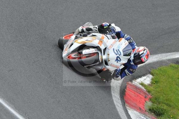 anglesey;brands hatch;cadwell park;croft;donington park;enduro digital images;event digital images;eventdigitalimages;mallory;no limits;oulton park;peter wileman photography;racing digital images;silverstone;snetterton;trackday digital images;trackday photos;vmcc banbury run