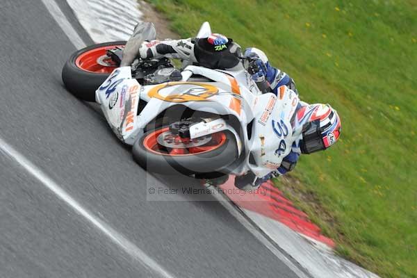 anglesey;brands hatch;cadwell park;croft;donington park;enduro digital images;event digital images;eventdigitalimages;mallory;no limits;oulton park;peter wileman photography;racing digital images;silverstone;snetterton;trackday digital images;trackday photos;vmcc banbury run