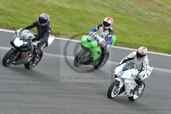 anglesey;brands hatch;cadwell park;croft;donington park;enduro digital images;event digital images;eventdigitalimages;mallory;no limits;oulton park;peter wileman photography;racing digital images;silverstone;snetterton;trackday digital images;trackday photos;vmcc banbury run