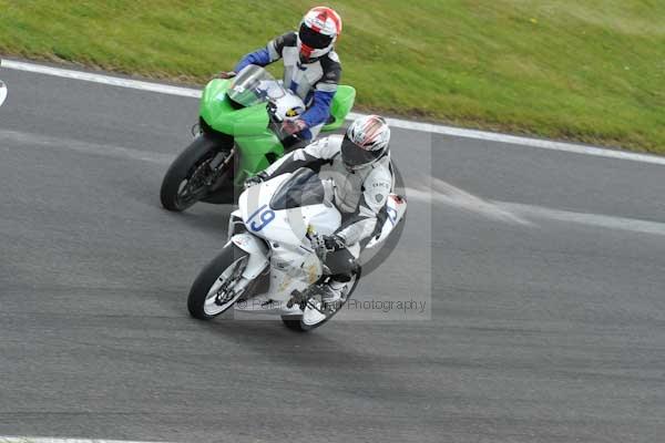 anglesey;brands hatch;cadwell park;croft;donington park;enduro digital images;event digital images;eventdigitalimages;mallory;no limits;oulton park;peter wileman photography;racing digital images;silverstone;snetterton;trackday digital images;trackday photos;vmcc banbury run