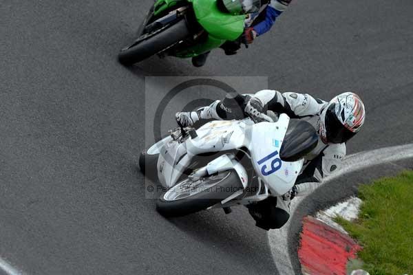 anglesey;brands hatch;cadwell park;croft;donington park;enduro digital images;event digital images;eventdigitalimages;mallory;no limits;oulton park;peter wileman photography;racing digital images;silverstone;snetterton;trackday digital images;trackday photos;vmcc banbury run