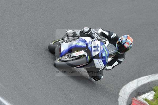 anglesey;brands hatch;cadwell park;croft;donington park;enduro digital images;event digital images;eventdigitalimages;mallory;no limits;oulton park;peter wileman photography;racing digital images;silverstone;snetterton;trackday digital images;trackday photos;vmcc banbury run