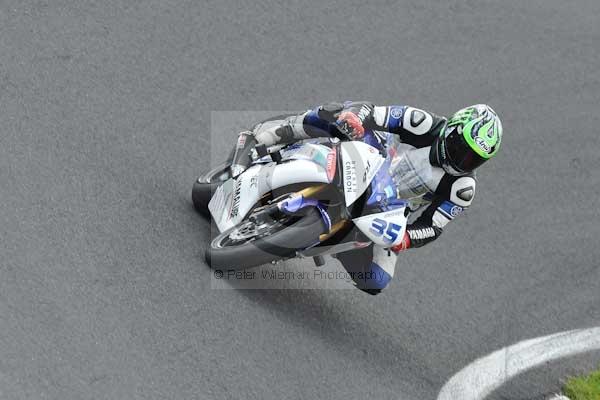 anglesey;brands hatch;cadwell park;croft;donington park;enduro digital images;event digital images;eventdigitalimages;mallory;no limits;oulton park;peter wileman photography;racing digital images;silverstone;snetterton;trackday digital images;trackday photos;vmcc banbury run