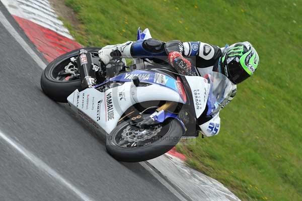 anglesey;brands hatch;cadwell park;croft;donington park;enduro digital images;event digital images;eventdigitalimages;mallory;no limits;oulton park;peter wileman photography;racing digital images;silverstone;snetterton;trackday digital images;trackday photos;vmcc banbury run