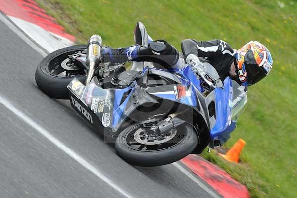 anglesey;brands hatch;cadwell park;croft;donington park;enduro digital images;event digital images;eventdigitalimages;mallory;no limits;oulton park;peter wileman photography;racing digital images;silverstone;snetterton;trackday digital images;trackday photos;vmcc banbury run