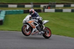 anglesey;brands-hatch;cadwell-park;croft;donington-park;enduro-digital-images;event-digital-images;eventdigitalimages;mallory;no-limits;oulton-park;peter-wileman-photography;racing-digital-images;silverstone;snetterton;trackday-digital-images;trackday-photos;vmcc-banbury-run