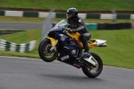 anglesey;brands-hatch;cadwell-park;croft;donington-park;enduro-digital-images;event-digital-images;eventdigitalimages;mallory;no-limits;oulton-park;peter-wileman-photography;racing-digital-images;silverstone;snetterton;trackday-digital-images;trackday-photos;vmcc-banbury-run