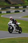 anglesey;brands-hatch;cadwell-park;croft;donington-park;enduro-digital-images;event-digital-images;eventdigitalimages;mallory;no-limits;oulton-park;peter-wileman-photography;racing-digital-images;silverstone;snetterton;trackday-digital-images;trackday-photos;vmcc-banbury-run