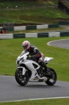 anglesey;brands-hatch;cadwell-park;croft;donington-park;enduro-digital-images;event-digital-images;eventdigitalimages;mallory;no-limits;oulton-park;peter-wileman-photography;racing-digital-images;silverstone;snetterton;trackday-digital-images;trackday-photos;vmcc-banbury-run