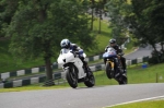 anglesey;brands-hatch;cadwell-park;croft;donington-park;enduro-digital-images;event-digital-images;eventdigitalimages;mallory;no-limits;oulton-park;peter-wileman-photography;racing-digital-images;silverstone;snetterton;trackday-digital-images;trackday-photos;vmcc-banbury-run