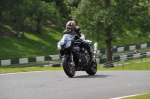 anglesey;brands-hatch;cadwell-park;croft;donington-park;enduro-digital-images;event-digital-images;eventdigitalimages;mallory;no-limits;oulton-park;peter-wileman-photography;racing-digital-images;silverstone;snetterton;trackday-digital-images;trackday-photos;vmcc-banbury-run