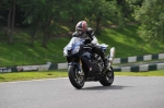 anglesey;brands-hatch;cadwell-park;croft;donington-park;enduro-digital-images;event-digital-images;eventdigitalimages;mallory;no-limits;oulton-park;peter-wileman-photography;racing-digital-images;silverstone;snetterton;trackday-digital-images;trackday-photos;vmcc-banbury-run