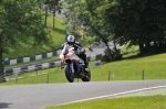 anglesey;brands-hatch;cadwell-park;croft;donington-park;enduro-digital-images;event-digital-images;eventdigitalimages;mallory;no-limits;oulton-park;peter-wileman-photography;racing-digital-images;silverstone;snetterton;trackday-digital-images;trackday-photos;vmcc-banbury-run