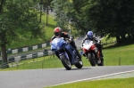 anglesey;brands-hatch;cadwell-park;croft;donington-park;enduro-digital-images;event-digital-images;eventdigitalimages;mallory;no-limits;oulton-park;peter-wileman-photography;racing-digital-images;silverstone;snetterton;trackday-digital-images;trackday-photos;vmcc-banbury-run