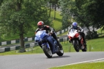 anglesey;brands-hatch;cadwell-park;croft;donington-park;enduro-digital-images;event-digital-images;eventdigitalimages;mallory;no-limits;oulton-park;peter-wileman-photography;racing-digital-images;silverstone;snetterton;trackday-digital-images;trackday-photos;vmcc-banbury-run