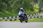 anglesey;brands-hatch;cadwell-park;croft;donington-park;enduro-digital-images;event-digital-images;eventdigitalimages;mallory;no-limits;oulton-park;peter-wileman-photography;racing-digital-images;silverstone;snetterton;trackday-digital-images;trackday-photos;vmcc-banbury-run
