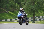 anglesey;brands-hatch;cadwell-park;croft;donington-park;enduro-digital-images;event-digital-images;eventdigitalimages;mallory;no-limits;oulton-park;peter-wileman-photography;racing-digital-images;silverstone;snetterton;trackday-digital-images;trackday-photos;vmcc-banbury-run