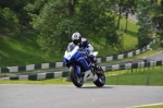 anglesey;brands-hatch;cadwell-park;croft;donington-park;enduro-digital-images;event-digital-images;eventdigitalimages;mallory;no-limits;oulton-park;peter-wileman-photography;racing-digital-images;silverstone;snetterton;trackday-digital-images;trackday-photos;vmcc-banbury-run