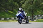 anglesey;brands-hatch;cadwell-park;croft;donington-park;enduro-digital-images;event-digital-images;eventdigitalimages;mallory;no-limits;oulton-park;peter-wileman-photography;racing-digital-images;silverstone;snetterton;trackday-digital-images;trackday-photos;vmcc-banbury-run