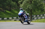 anglesey;brands-hatch;cadwell-park;croft;donington-park;enduro-digital-images;event-digital-images;eventdigitalimages;mallory;no-limits;oulton-park;peter-wileman-photography;racing-digital-images;silverstone;snetterton;trackday-digital-images;trackday-photos;vmcc-banbury-run