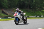anglesey;brands-hatch;cadwell-park;croft;donington-park;enduro-digital-images;event-digital-images;eventdigitalimages;mallory;no-limits;oulton-park;peter-wileman-photography;racing-digital-images;silverstone;snetterton;trackday-digital-images;trackday-photos;vmcc-banbury-run