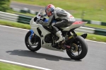 anglesey;brands-hatch;cadwell-park;croft;donington-park;enduro-digital-images;event-digital-images;eventdigitalimages;mallory;no-limits;oulton-park;peter-wileman-photography;racing-digital-images;silverstone;snetterton;trackday-digital-images;trackday-photos;vmcc-banbury-run