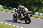 anglesey;brands-hatch;cadwell-park;croft;donington-park;enduro-digital-images;event-digital-images;eventdigitalimages;mallory;no-limits;oulton-park;peter-wileman-photography;racing-digital-images;silverstone;snetterton;trackday-digital-images;trackday-photos;vmcc-banbury-run