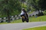 anglesey;brands-hatch;cadwell-park;croft;donington-park;enduro-digital-images;event-digital-images;eventdigitalimages;mallory;no-limits;oulton-park;peter-wileman-photography;racing-digital-images;silverstone;snetterton;trackday-digital-images;trackday-photos;vmcc-banbury-run