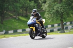 anglesey;brands-hatch;cadwell-park;croft;donington-park;enduro-digital-images;event-digital-images;eventdigitalimages;mallory;no-limits;oulton-park;peter-wileman-photography;racing-digital-images;silverstone;snetterton;trackday-digital-images;trackday-photos;vmcc-banbury-run