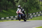 anglesey;brands-hatch;cadwell-park;croft;donington-park;enduro-digital-images;event-digital-images;eventdigitalimages;mallory;no-limits;oulton-park;peter-wileman-photography;racing-digital-images;silverstone;snetterton;trackday-digital-images;trackday-photos;vmcc-banbury-run