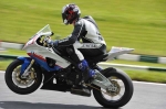 anglesey;brands-hatch;cadwell-park;croft;donington-park;enduro-digital-images;event-digital-images;eventdigitalimages;mallory;no-limits;oulton-park;peter-wileman-photography;racing-digital-images;silverstone;snetterton;trackday-digital-images;trackday-photos;vmcc-banbury-run