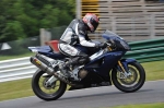 anglesey;brands-hatch;cadwell-park;croft;donington-park;enduro-digital-images;event-digital-images;eventdigitalimages;mallory;no-limits;oulton-park;peter-wileman-photography;racing-digital-images;silverstone;snetterton;trackday-digital-images;trackday-photos;vmcc-banbury-run