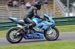 anglesey;brands-hatch;cadwell-park;croft;donington-park;enduro-digital-images;event-digital-images;eventdigitalimages;mallory;no-limits;oulton-park;peter-wileman-photography;racing-digital-images;silverstone;snetterton;trackday-digital-images;trackday-photos;vmcc-banbury-run