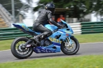anglesey;brands-hatch;cadwell-park;croft;donington-park;enduro-digital-images;event-digital-images;eventdigitalimages;mallory;no-limits;oulton-park;peter-wileman-photography;racing-digital-images;silverstone;snetterton;trackday-digital-images;trackday-photos;vmcc-banbury-run
