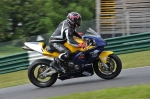 anglesey;brands-hatch;cadwell-park;croft;donington-park;enduro-digital-images;event-digital-images;eventdigitalimages;mallory;no-limits;oulton-park;peter-wileman-photography;racing-digital-images;silverstone;snetterton;trackday-digital-images;trackday-photos;vmcc-banbury-run